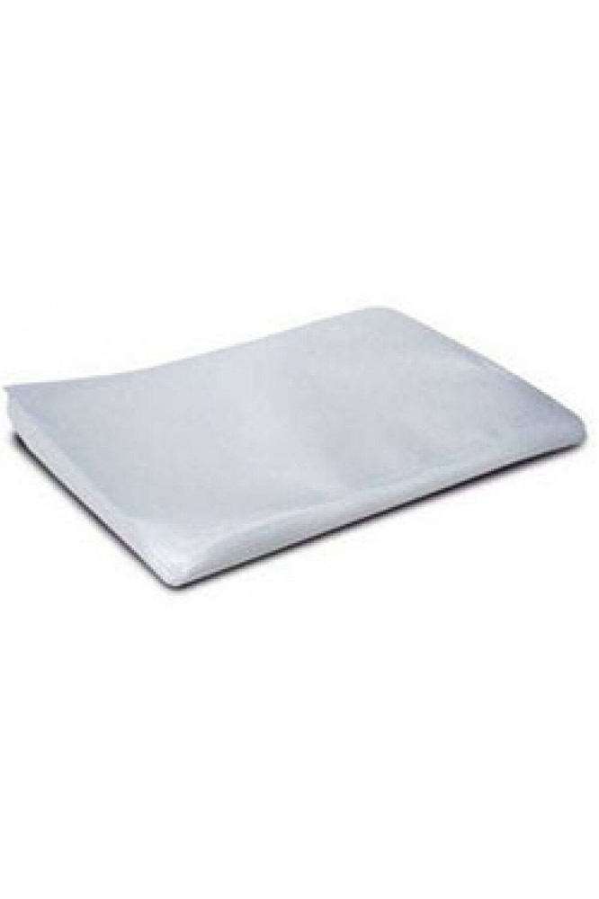 20*25 VAKUM POŞETİ