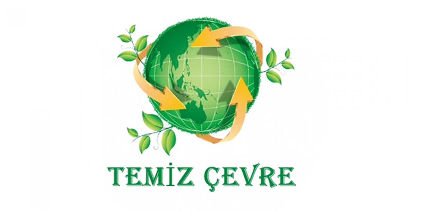 Temiz Çevre
