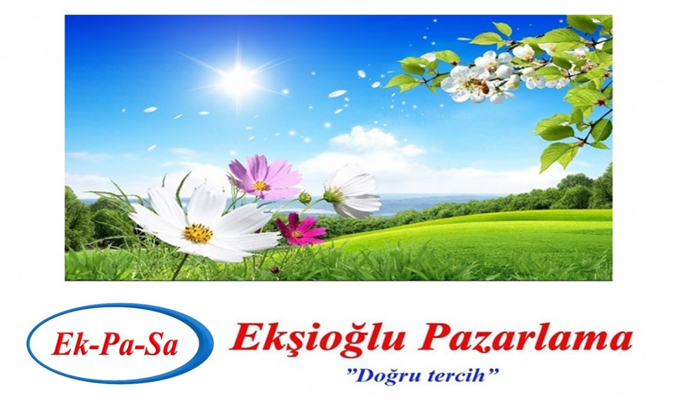 Doğa Dostu Temizlik Ürünleri