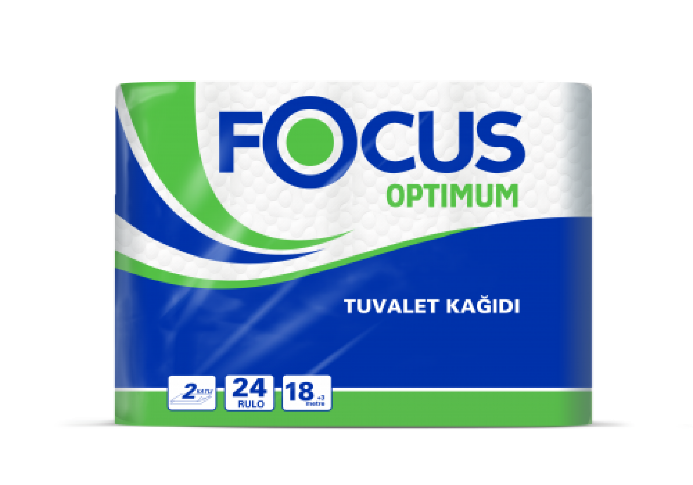 FOCUS