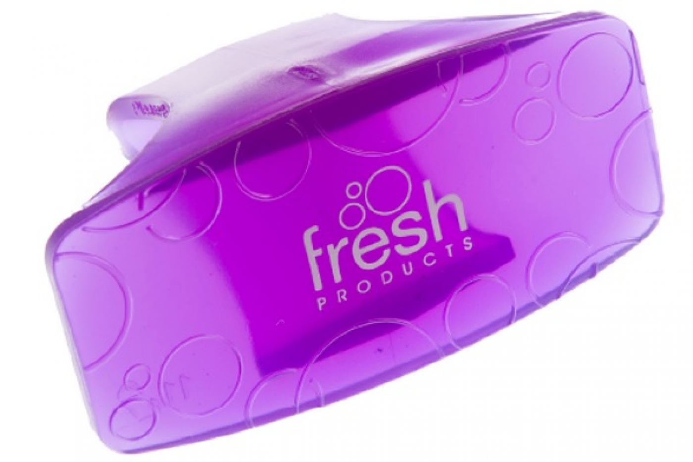 FRESH CLIP ODA VE KLOZET KOKUSU
