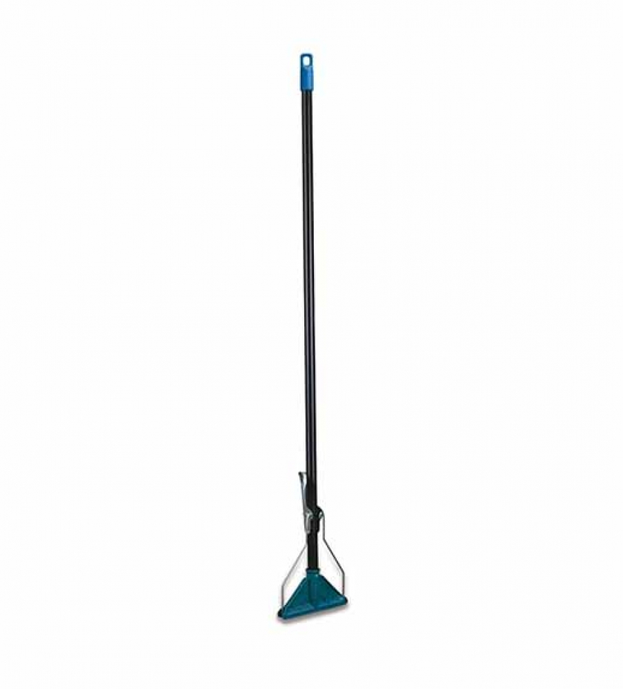 Islak Mop TuTucu Takımı Dar Plastik