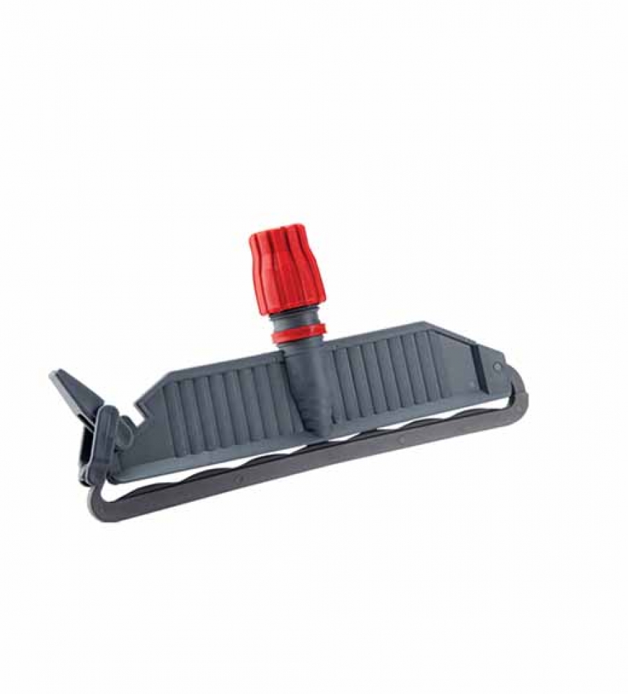 Islak Mop Tutucu Geniş  Plastik