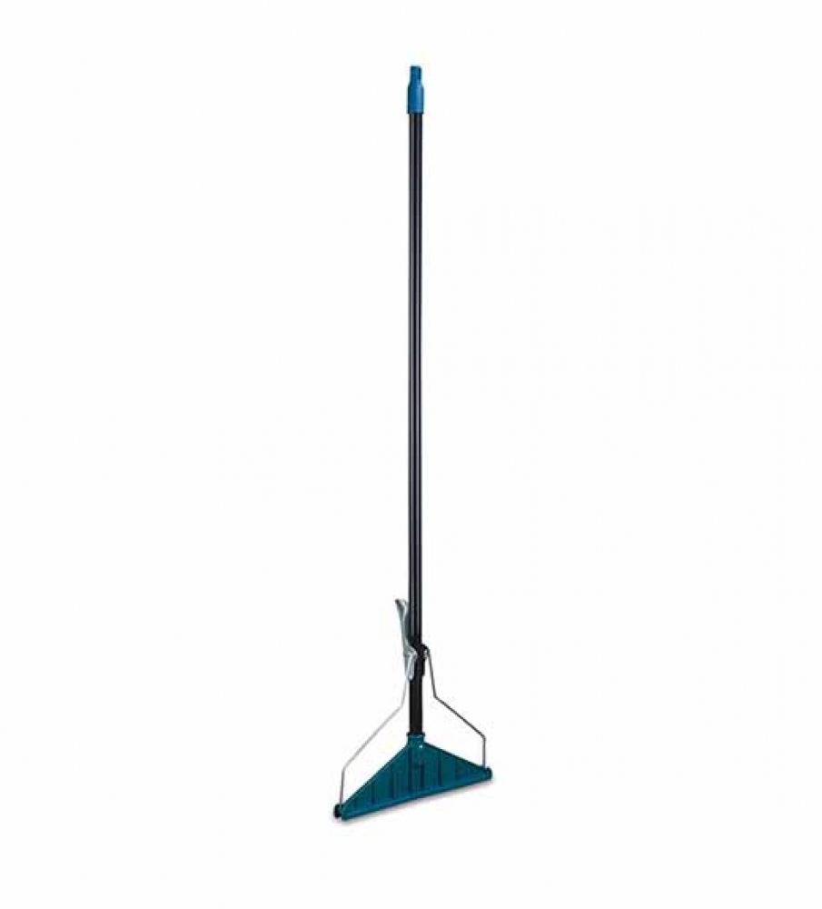 Islak Mop Tutucu Takımı Geniş Plastik
