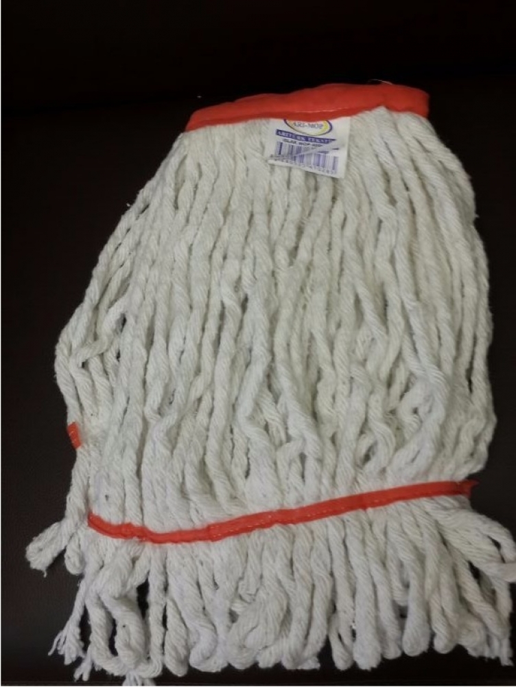 Kaskan Mop