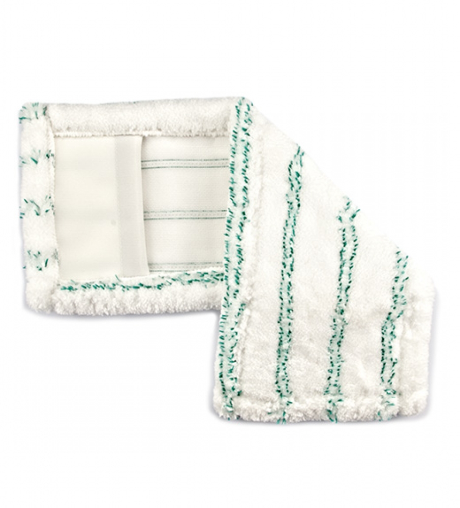 Microfiber Nemli Mop