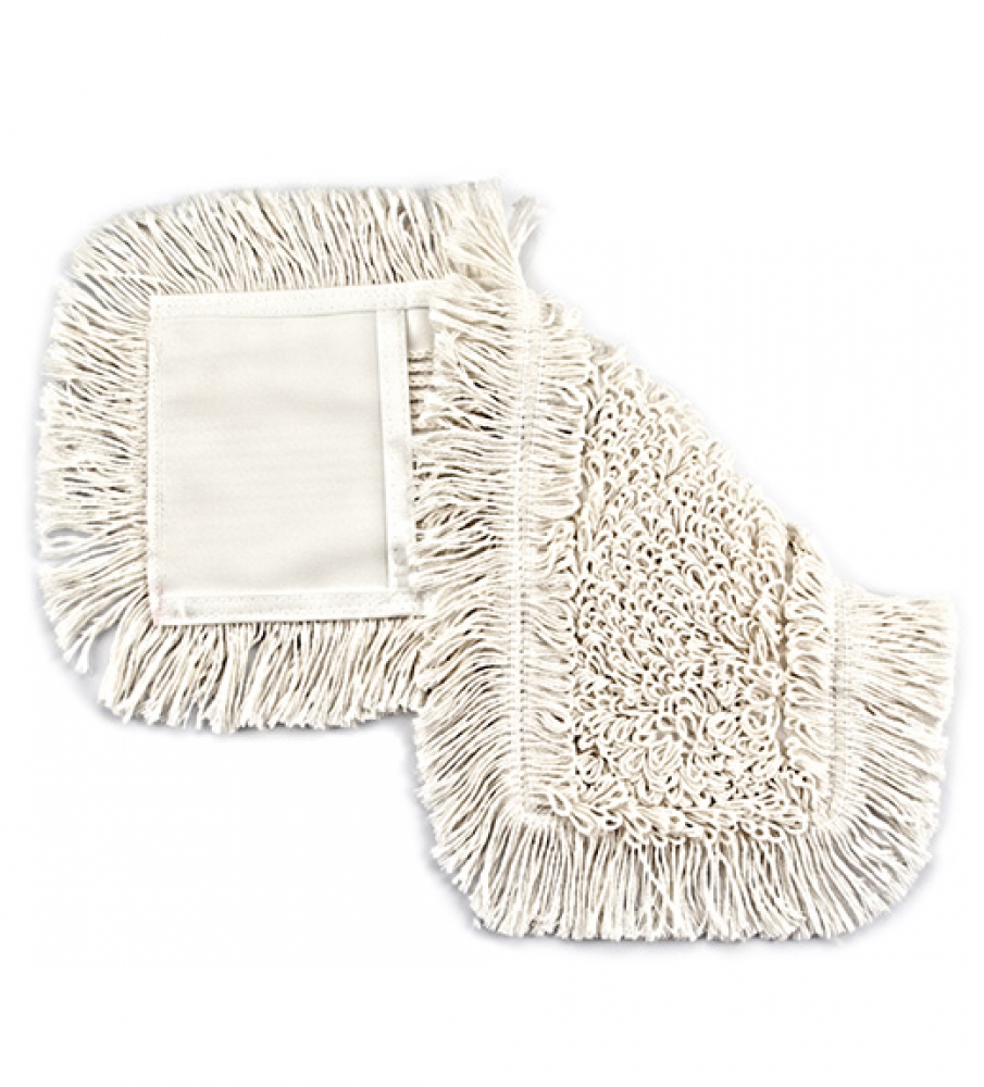 Nemli Mop