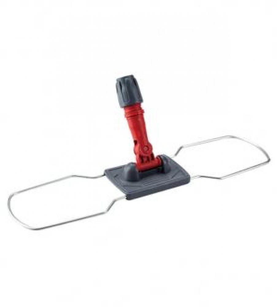Nemli Mop Aparatları Tel