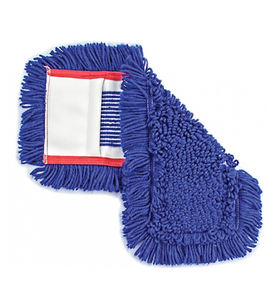 Orlon Mop