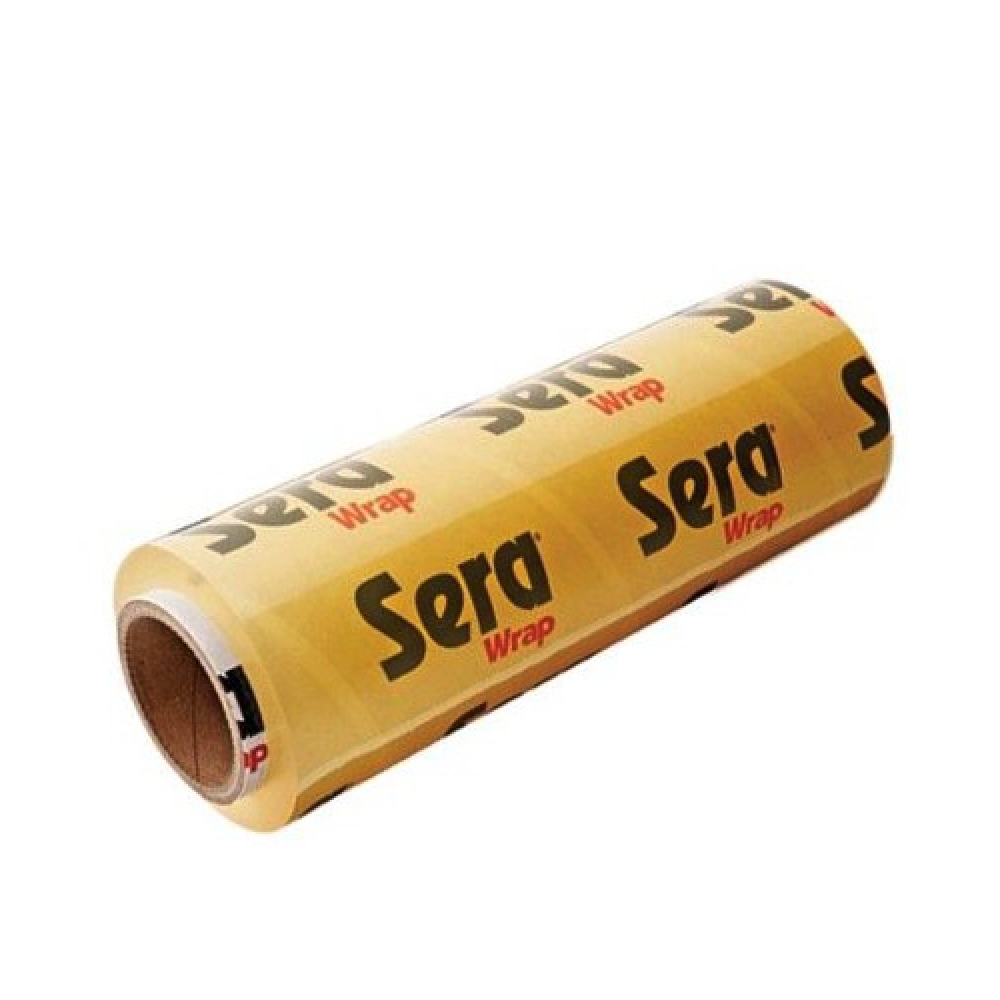 STRECH 30*300 KUTUSUZ