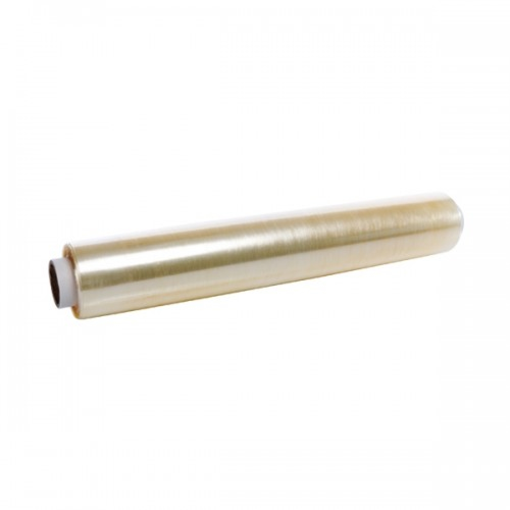 STRECH 45*300 KUTUSUZ