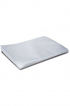20*25 VAKUM POŞETİ