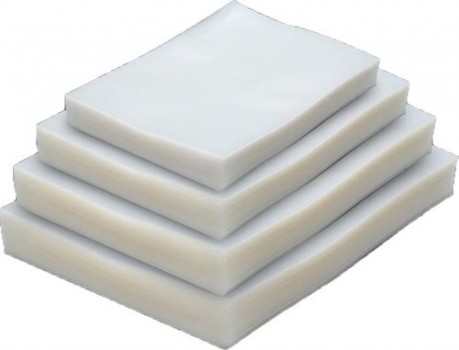 25X30 VAKUM POŞETİ