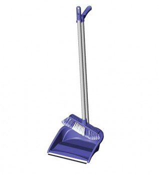 Ayaklı Faraş Lüks Tip