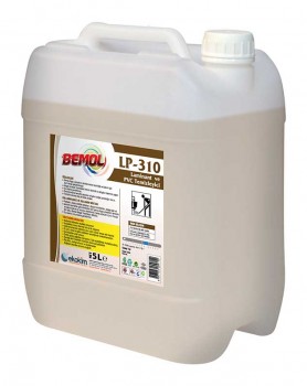 BALİNS LAMİNANT VE PVC TEM. MAD. 5 KG