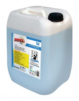 BEMOL CAM TEM. MADDESİ 30 KG
