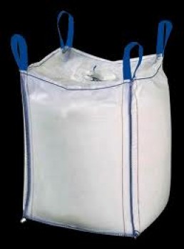 Big-Bag Çuval