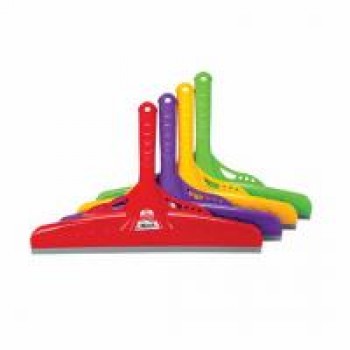 Plastik Camçek 35 Cm