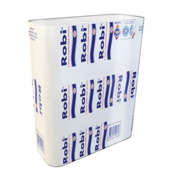 ROBİ DİSPANSER HAVLU