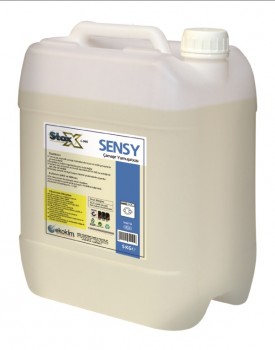 STOX SENSY ÇAMAŞIR YUMUŞATICI