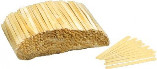 Tahta Karıştırıcı